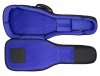 Reunion Blues RBX Electric Guitar gig bag